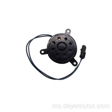 Motor blower auto laris untuk JEEP TURCK